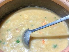 -0574龙虾的故事(东裕店)