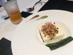 -FOUNT创意日料