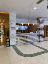 -美莱医学美容医院