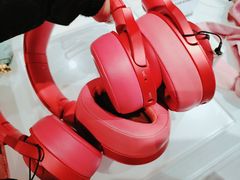 -Sony Store 索尼(上海淮海中路店)