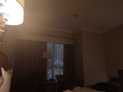 -扬子岛酒店(重庆洪崖洞解放碑店)