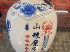 -天羽烤乳鸽店(财大家属院店)