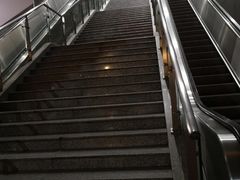 -常州汽车客运站