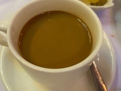 -太平馆西餐厅(北京路店)