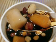 -鲜芋仙(国和店)