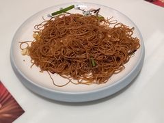 -有心德(麦地店)