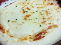 -萨莉亚意式餐厅(南京环亚凯瑟琳广场店)