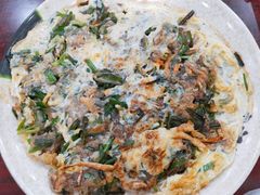 -蓝氏钟楼肉粽