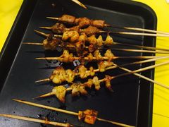 -望京小腰(北京总店)