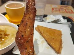 -大家乐(佛山普君店)
