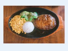 -铃木食堂(帽儿胡同店)