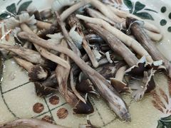 -正宗鸡饭粤香酒家(朱村店)