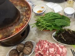 -段氏龙虾·烧烤·烤鱼(东书房路店)