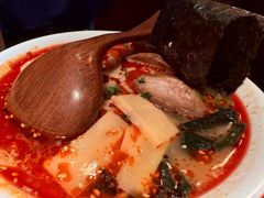 -南风(淮海街店)
