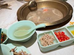 -金光华广场