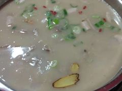 -庾氏龙虾馆(多弗汇店)