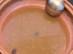 -一善菌·云南菌汤·云南菜(银泰城店)