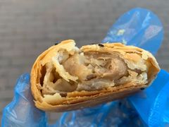 -九月生活(江汉店)