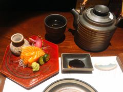 -石葵(锦业时代店)