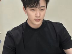 -王府井百货(瑞德摩尔店)