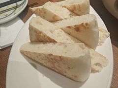 -周家二小姐的菜·扬州菜·香炒蟹·狮子头(江都金鹰店)
