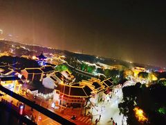 -顽啤熊·酒客酒馆(苏城夜景必选店)