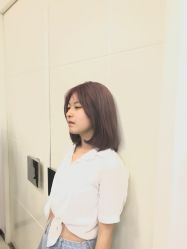 -东田造型