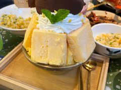 -五里关火锅(上海鑫耀·光环Live店)