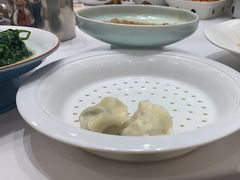 -北塘海鲜·天津菜(大光明桥旗舰店)