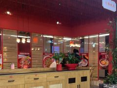 -秋金小炒·特色川菜(大洋店)