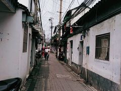 -潘玉麟糖粥