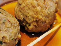 -憶廟街 X 沙角邨(太古城店)