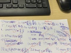 -新航道雅思托福·留学·考研培训(人民广场校区)