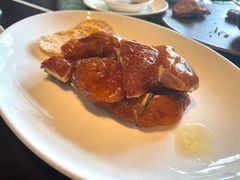 -杭州西子湖四季酒店·金沙厅
