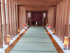 -重庆南山海昌汤都