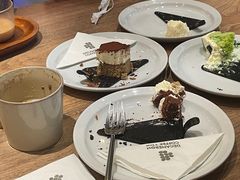 -DECAMERON十日谈(卓悦汇店)