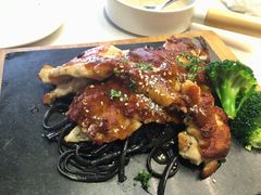 -打趸BTC·Breaktime cafe(北京路店)