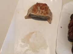 -衡山汇·高级粤菜(霄云路店)