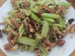 -小叶大馅饺子城