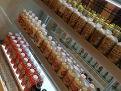 -司乎(MOMOPARK店)