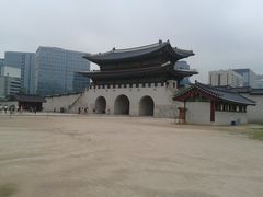 -景福宫