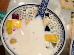 -双喜老铺(人民广场店)