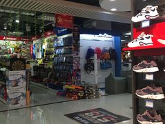 -银座商城(东城店)