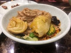 -水晶之星洗浴温泉汗蒸