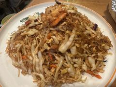 -9号小厨师(端平桥店)