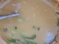-叶老大肥肠