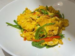 -徽镇小厨·经典徽菜(十里河店)