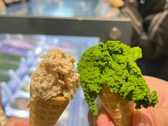 -鹤茶野所(上海首店)