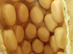 雞蛋仔-利强记北角鸡蛋仔(弥敦道店 )