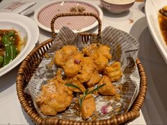 -孙家外婆•长春地标美食新名片(红旗街万达店)